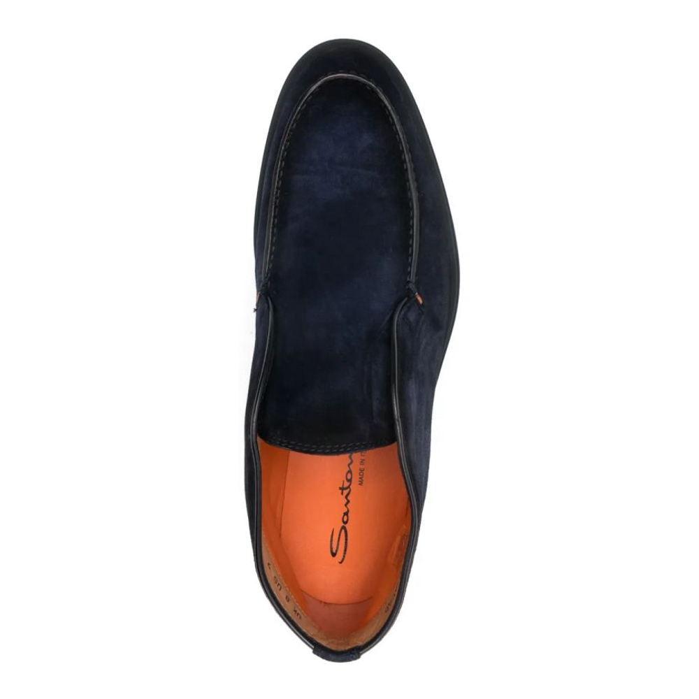 Men's Loafers
