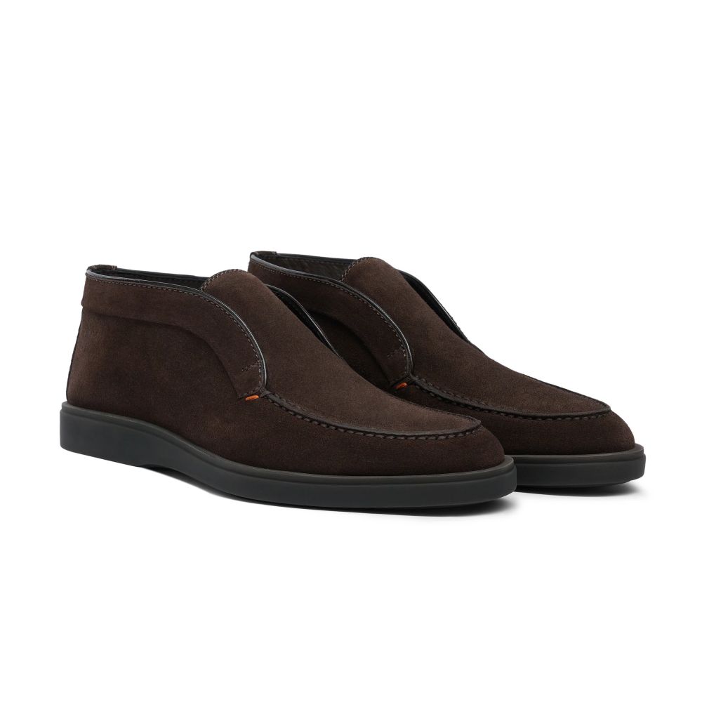 Men's Desert boots