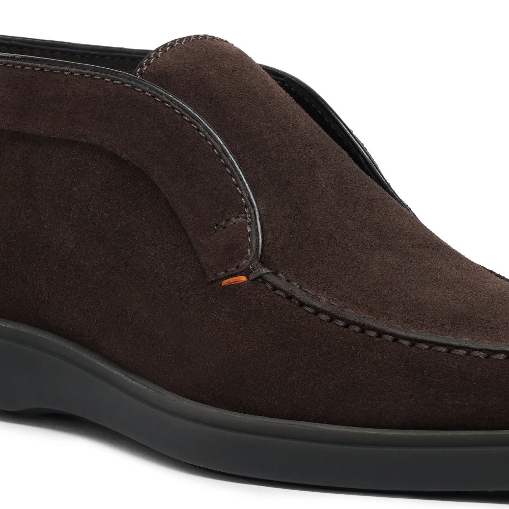 Men's Desert boots
