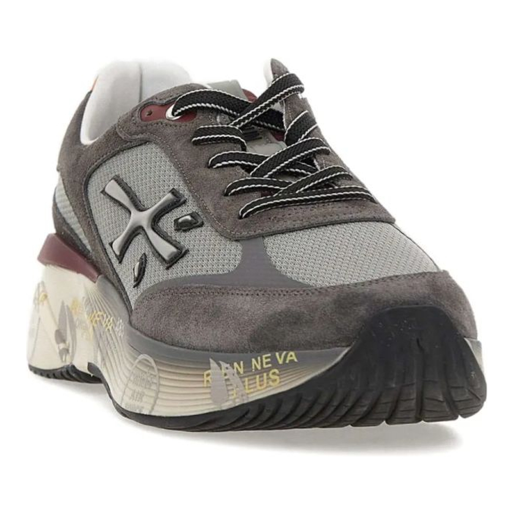 Sneakers pour Hommes