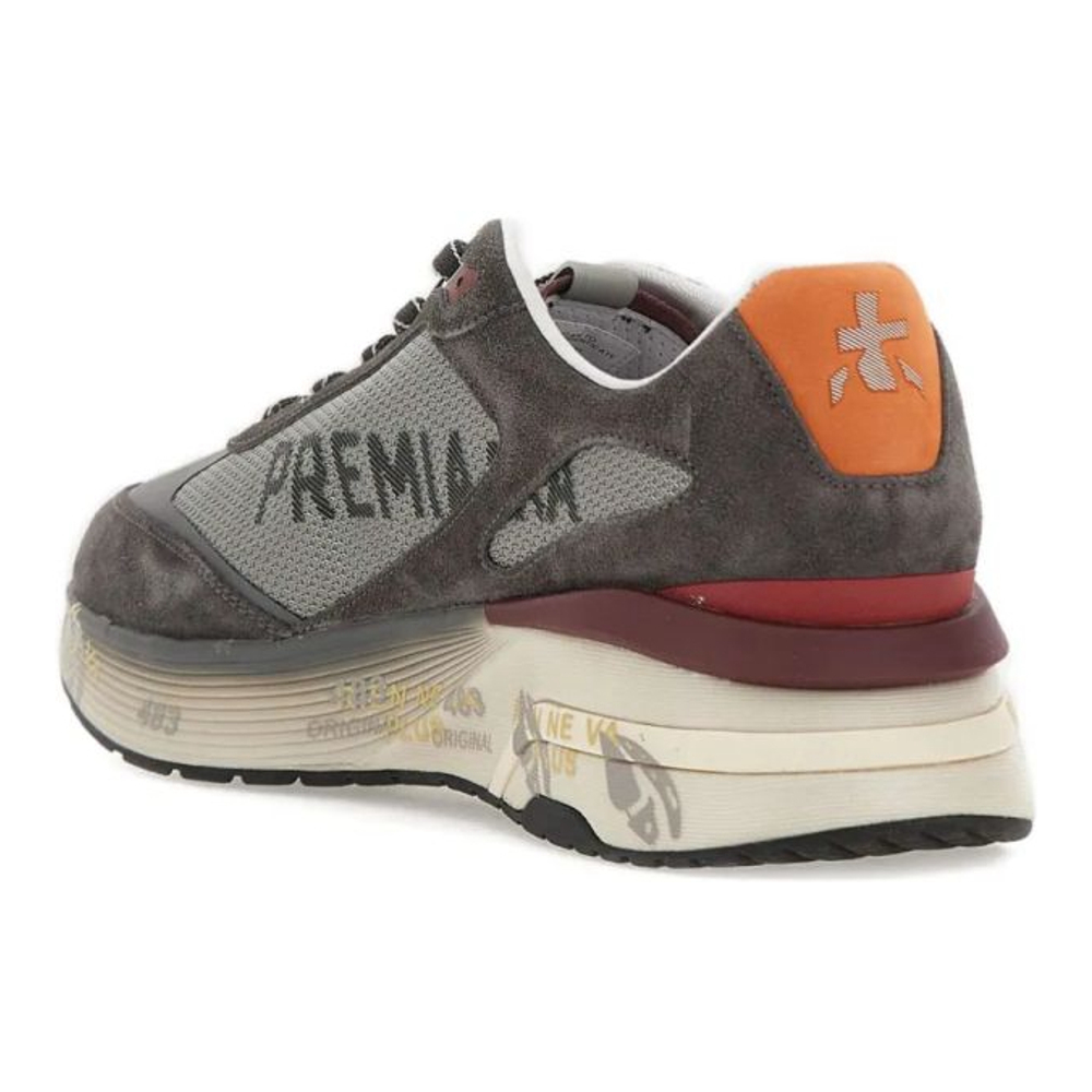 Sneakers pour Hommes