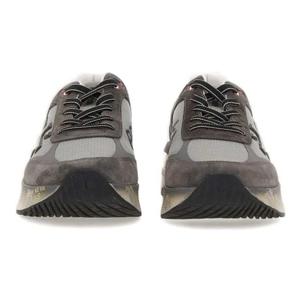 Sneakers pour Hommes