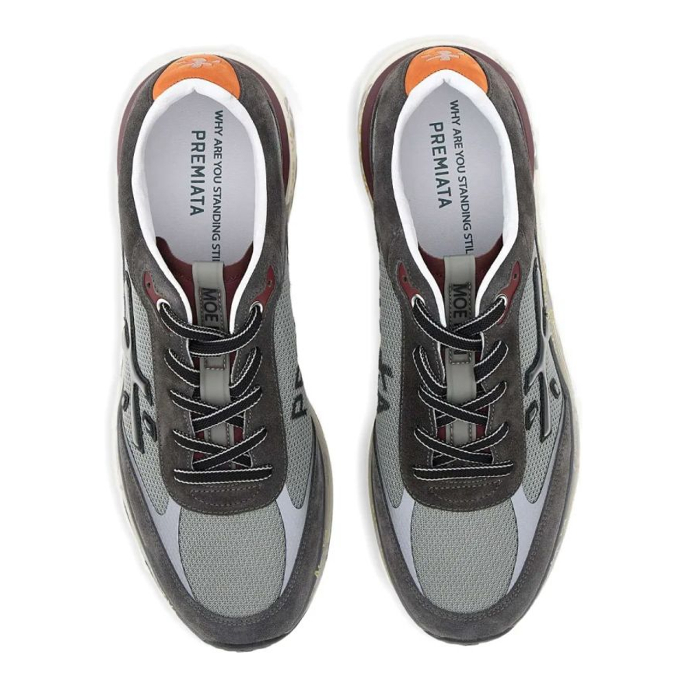 Sneakers pour Hommes