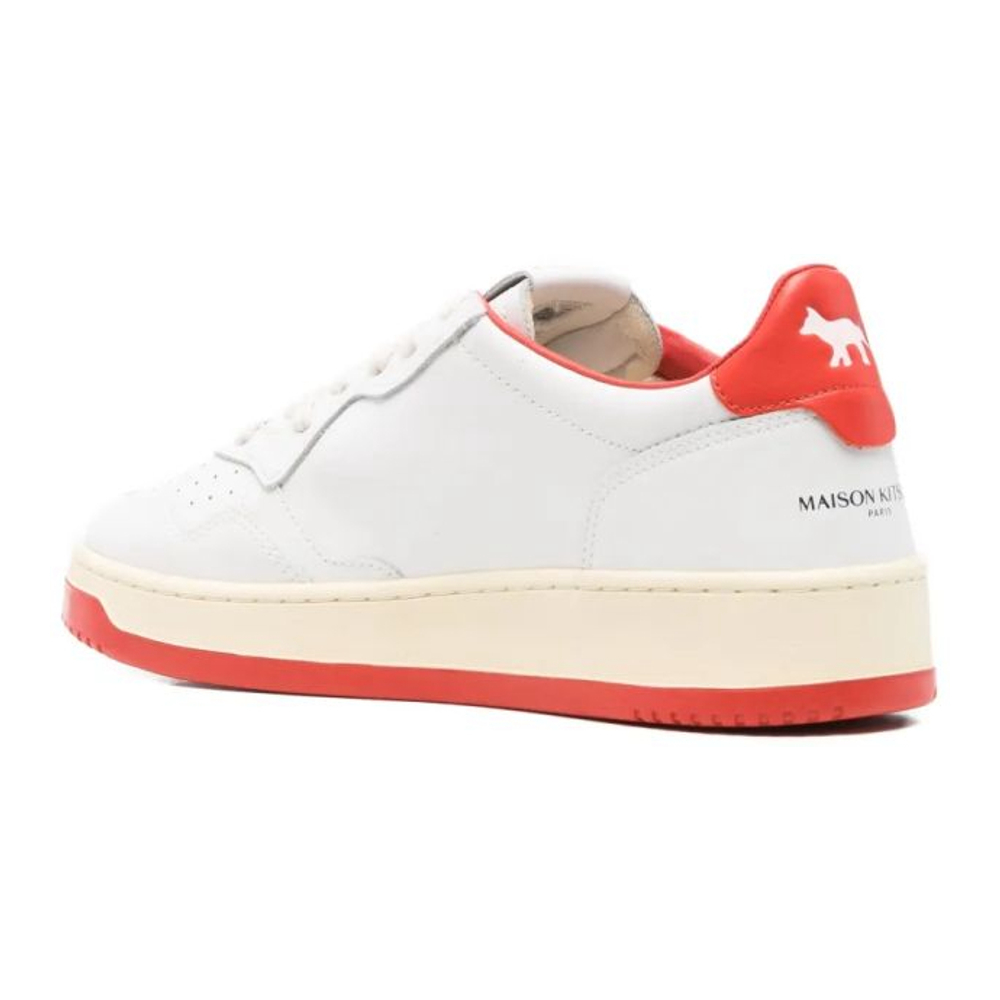 Sneakers pour Hommes