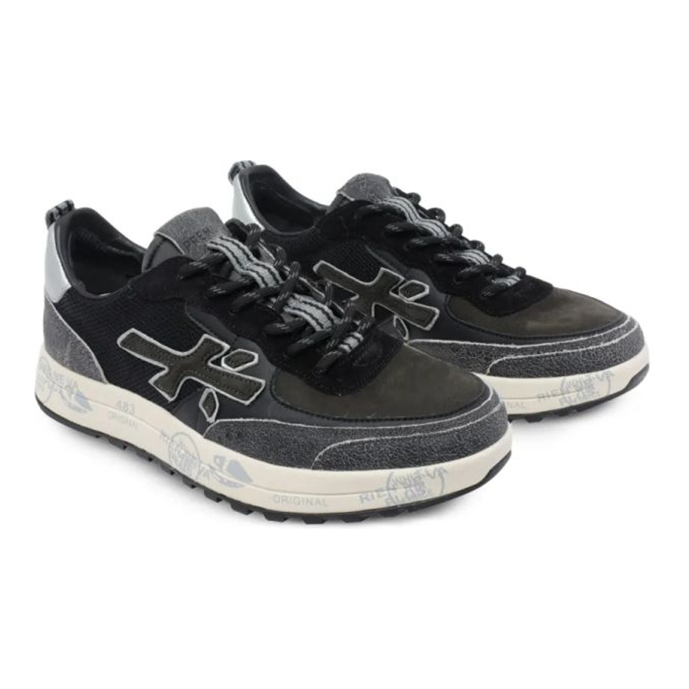 Sneakers pour Hommes