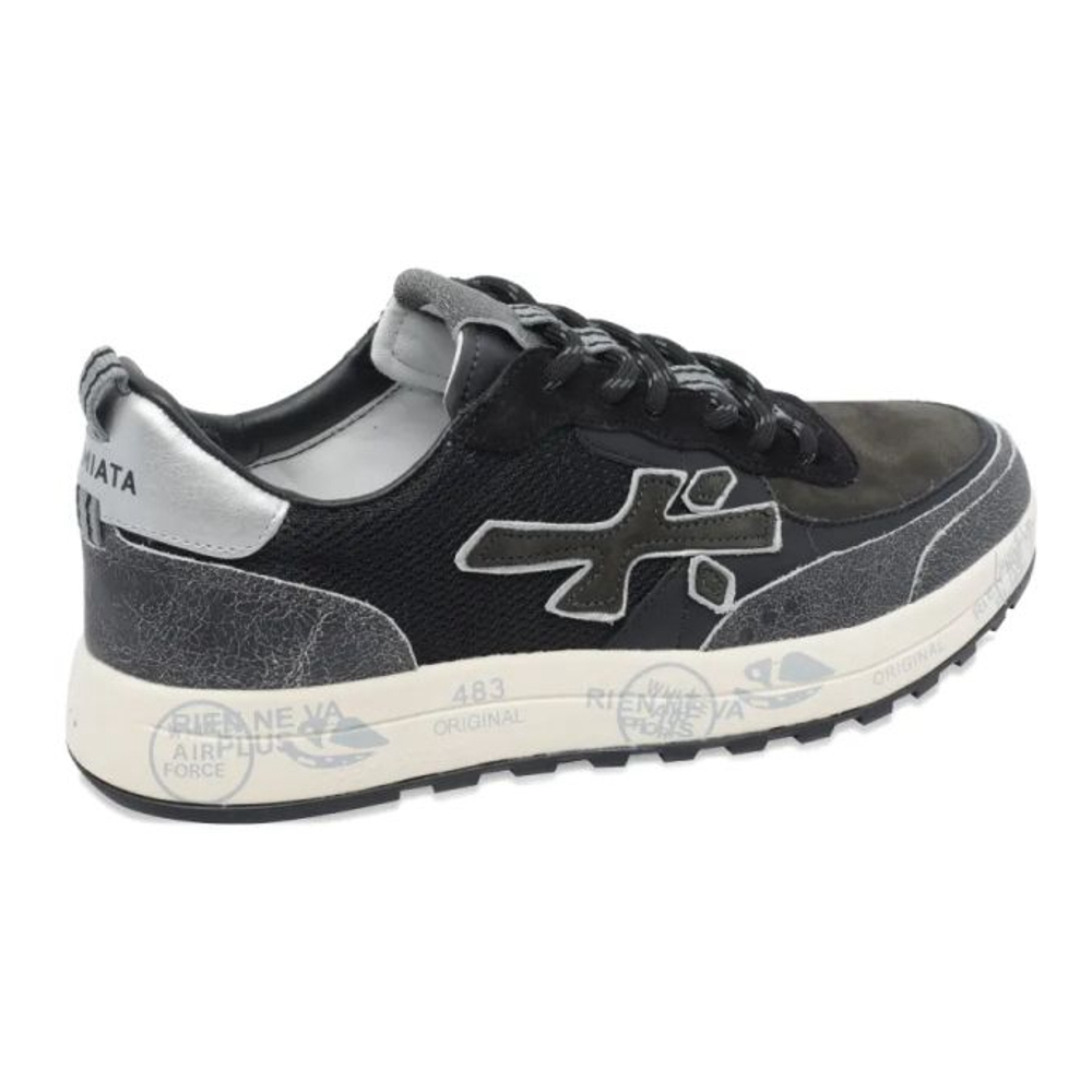 Sneakers pour Hommes