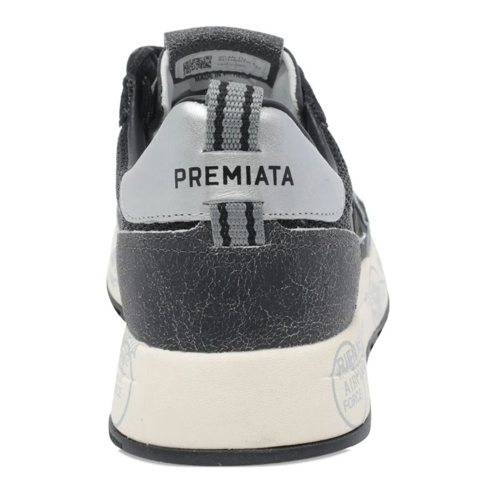 Sneakers pour Hommes