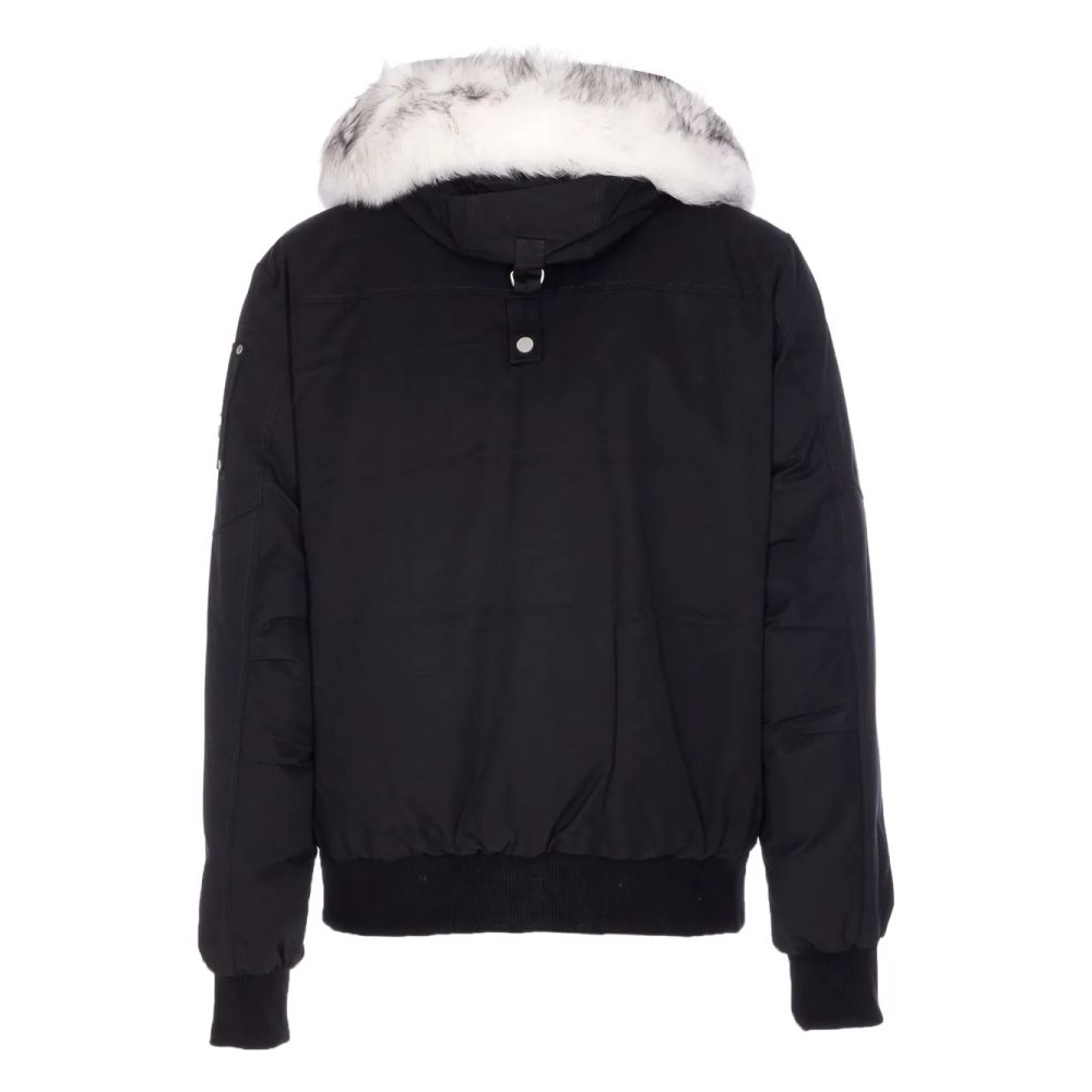 Blouson bomber pour Hommes