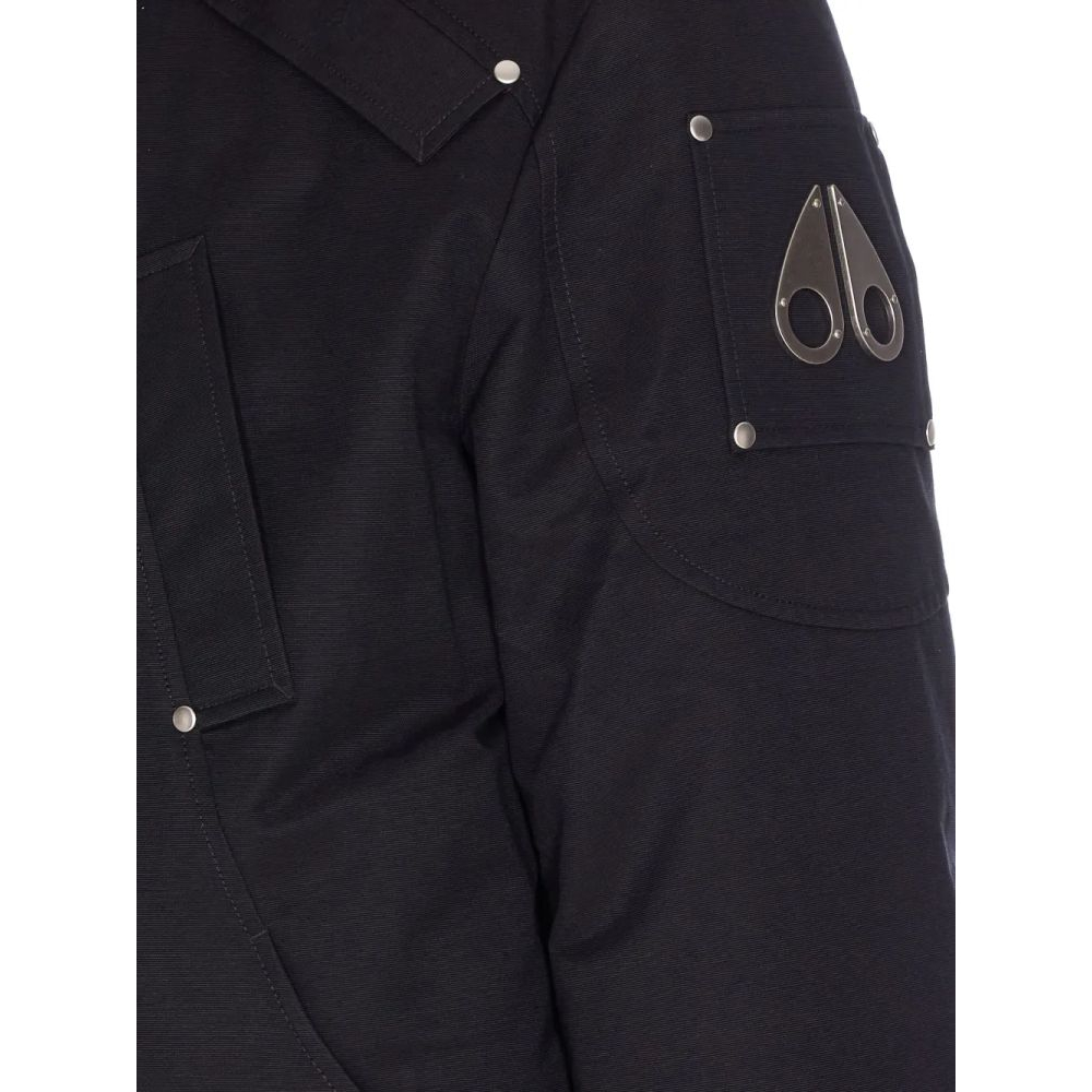 Blouson bomber pour Hommes