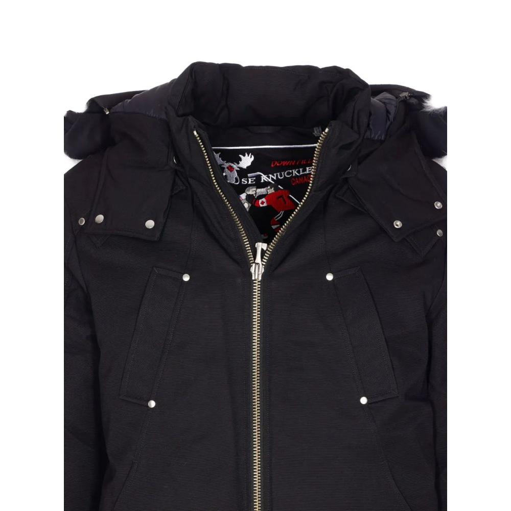 Blouson bomber pour Hommes