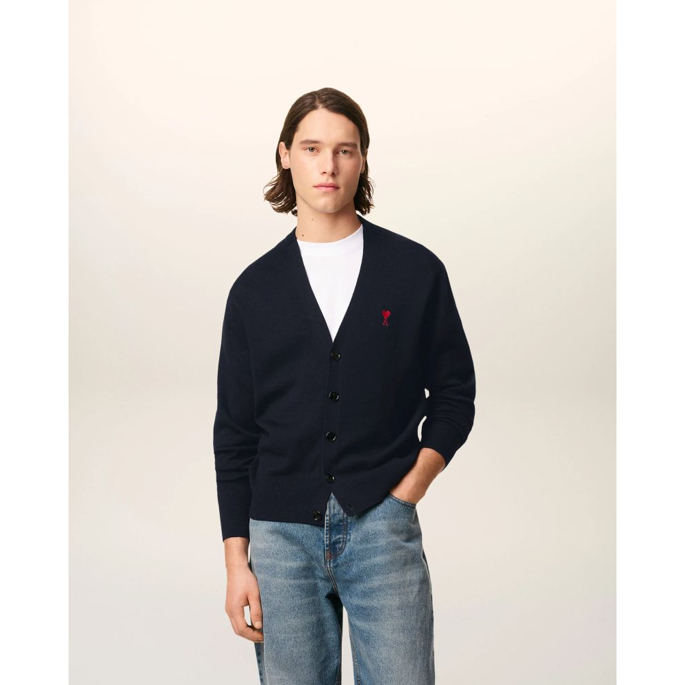 Cardigan pour Hommes