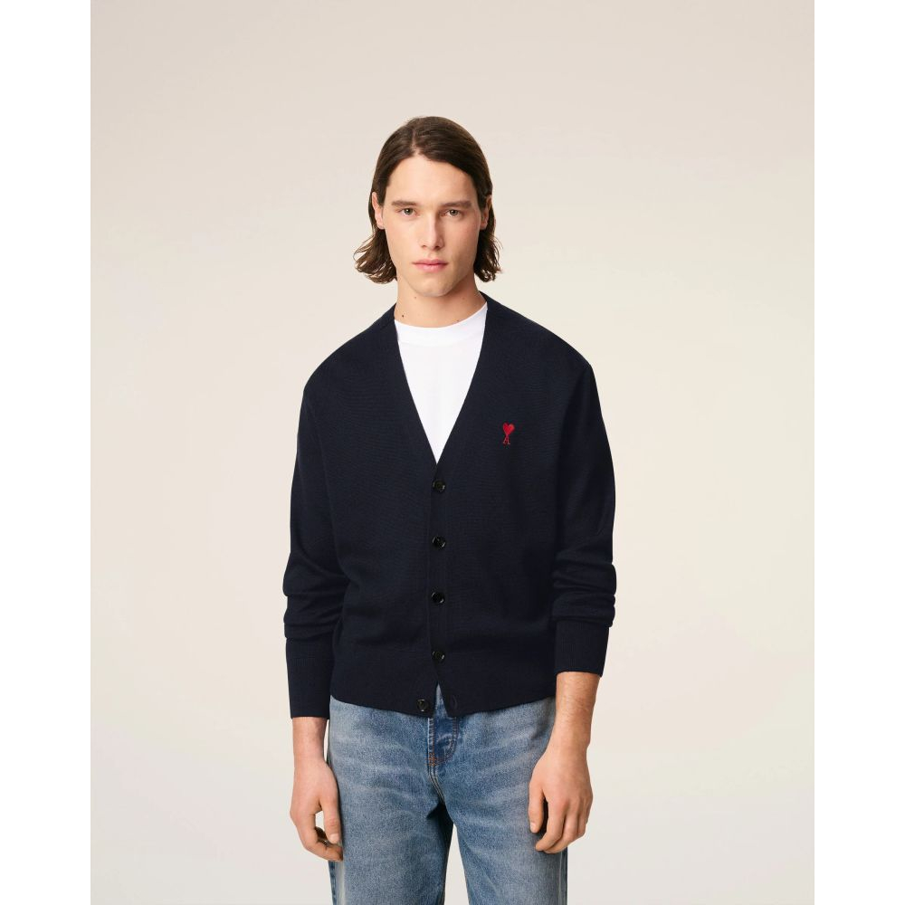 Cardigan pour Hommes