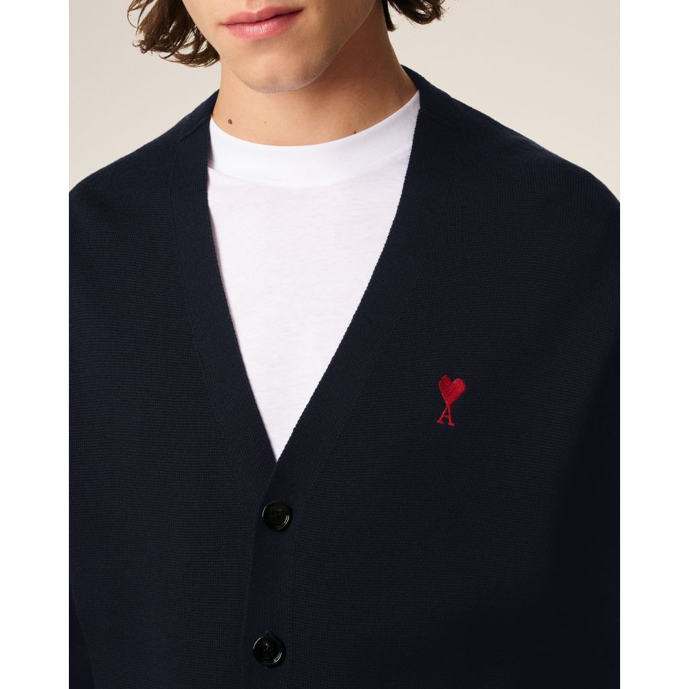 Cardigan pour Hommes