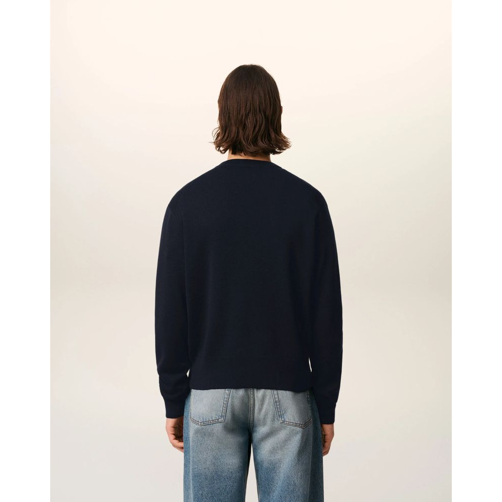 Cardigan pour Hommes