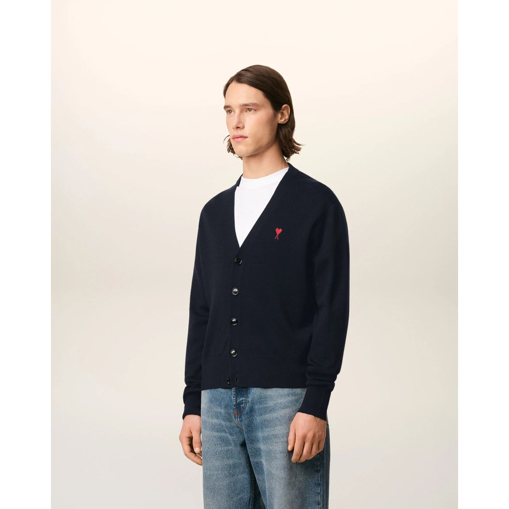 Cardigan pour Hommes