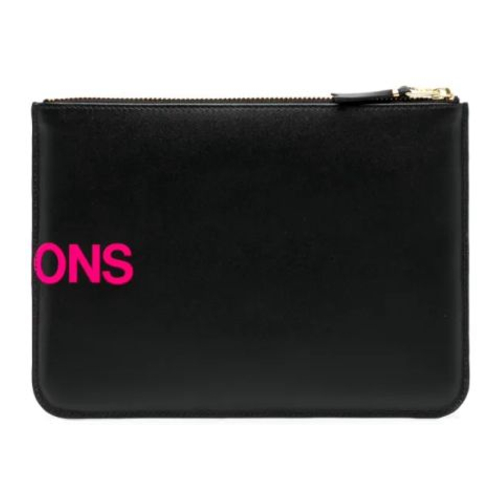 Women's Wallet