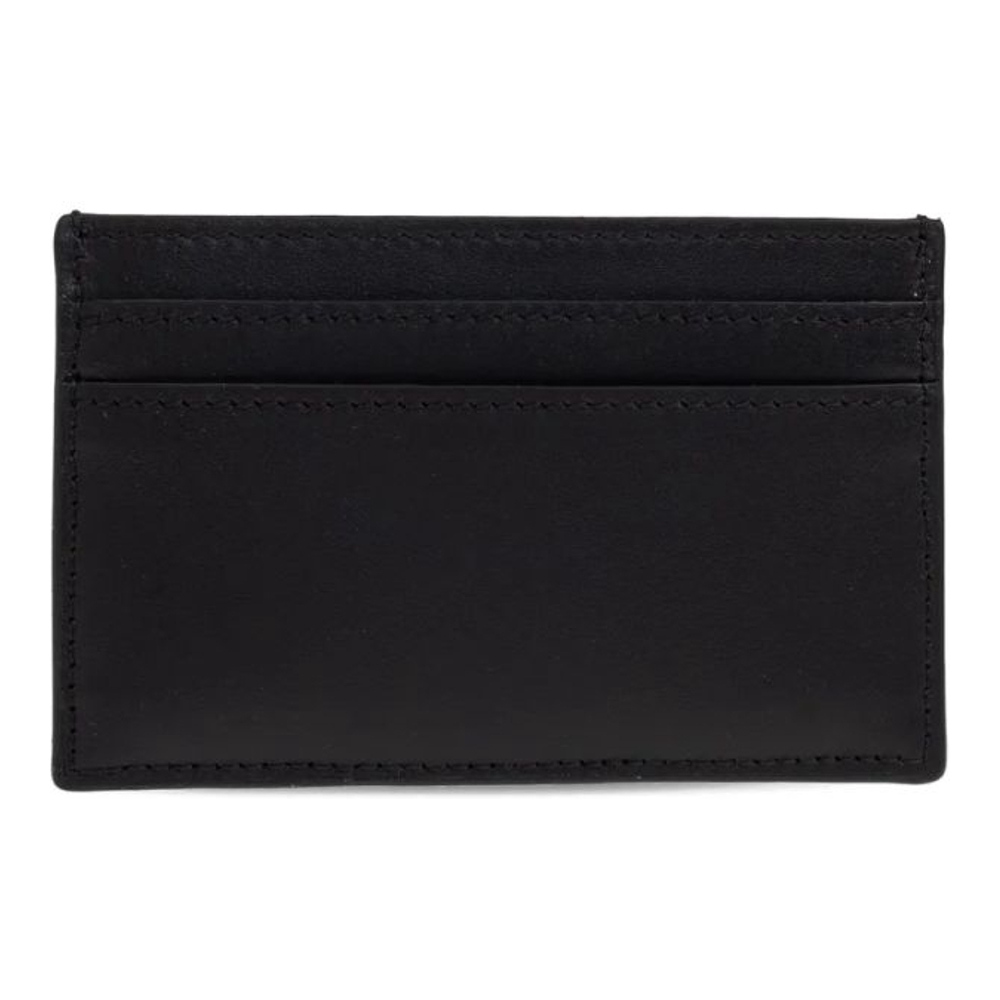 Men's Card Holder