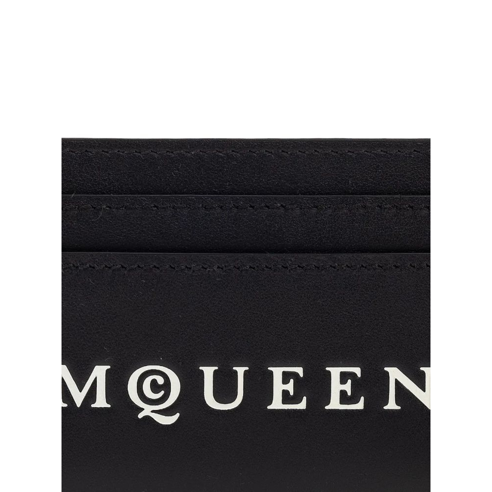 Men's Card Holder