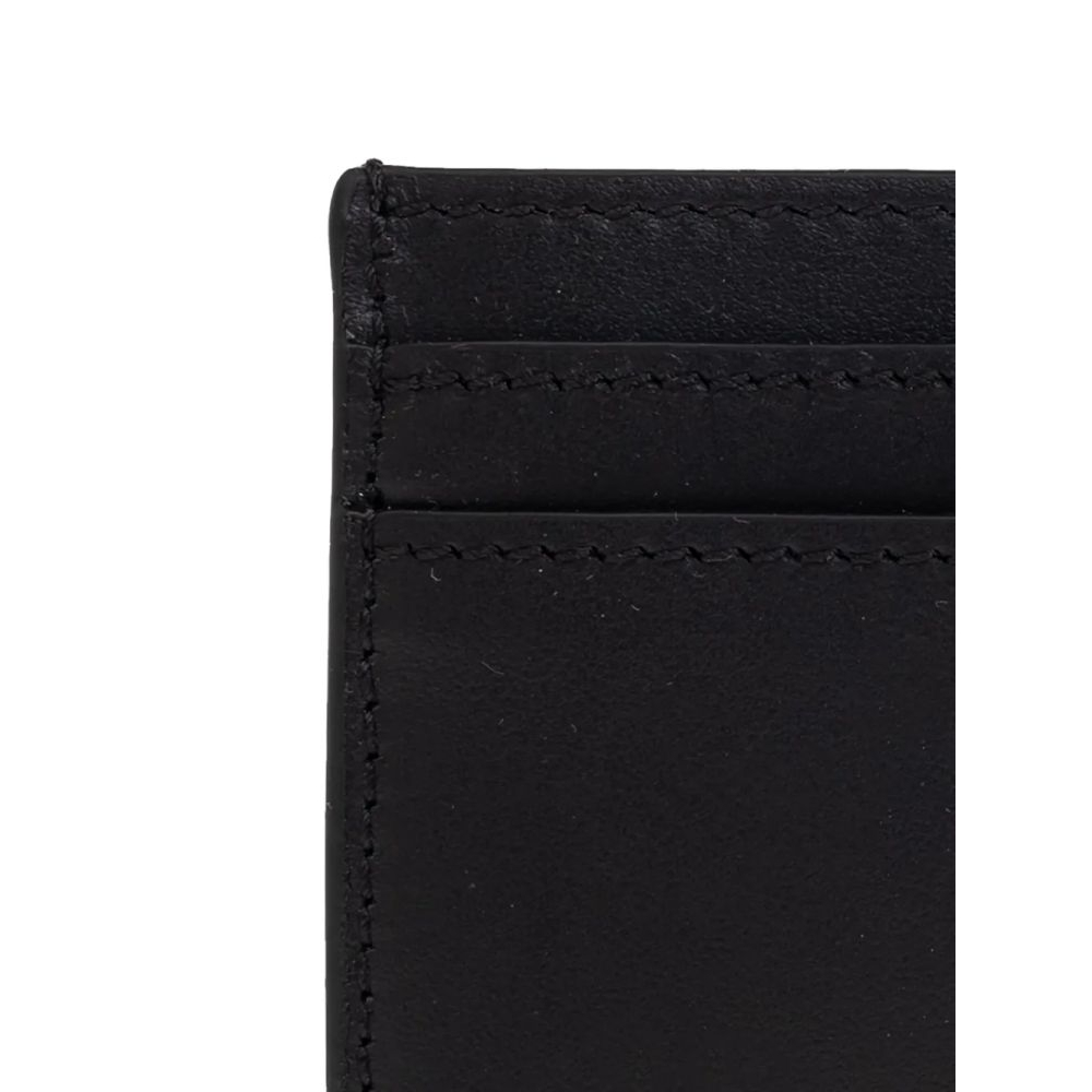 Men's Card Holder