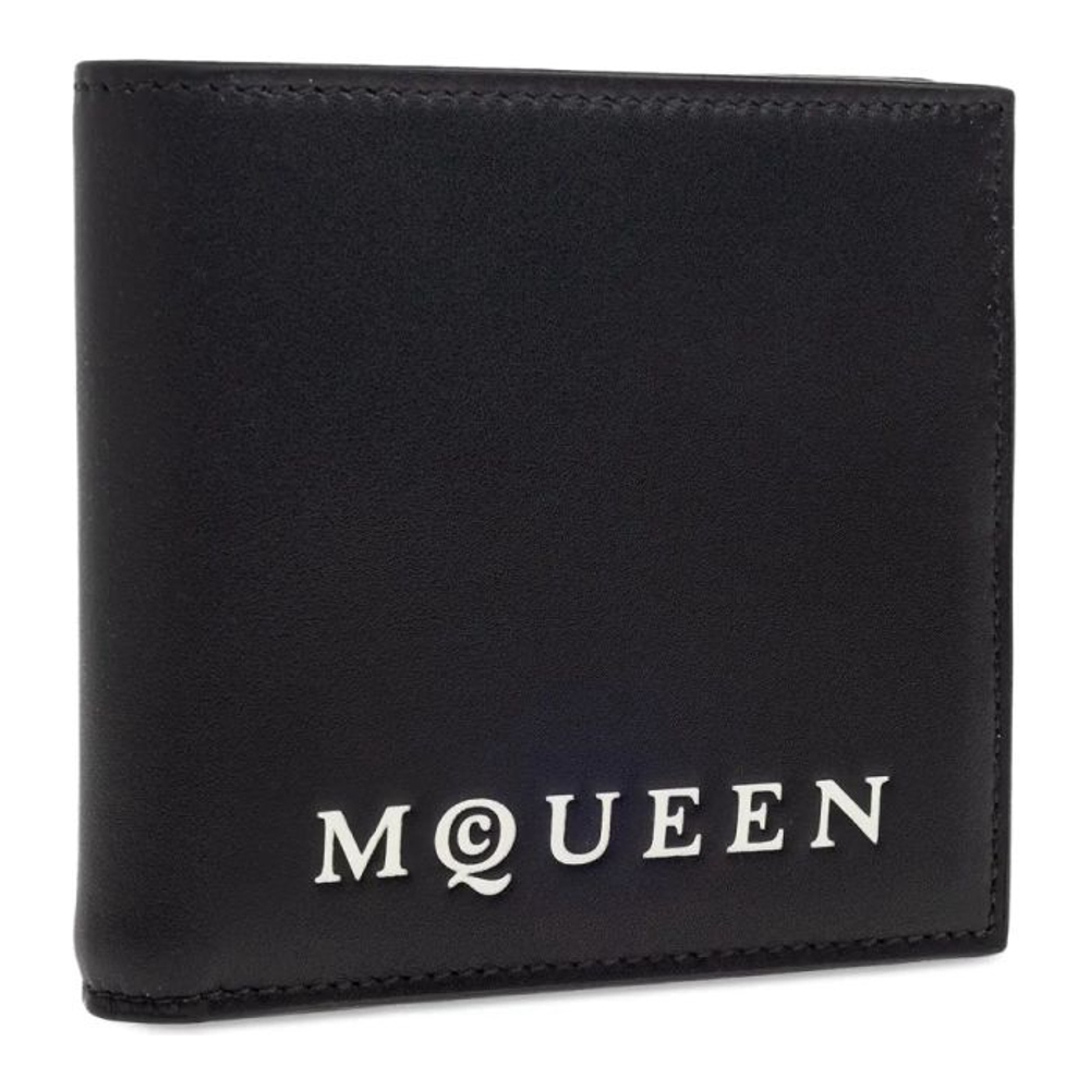 Men's Wallet
