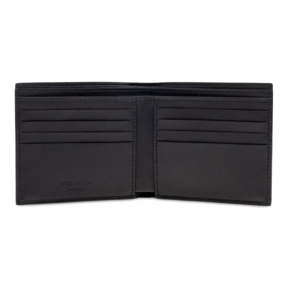 Men's Wallet
