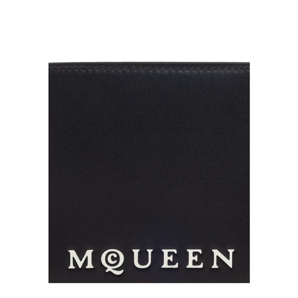 Men's Wallet