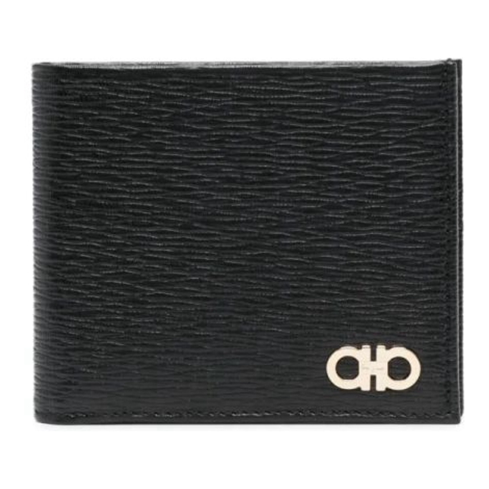 Men's Wallet