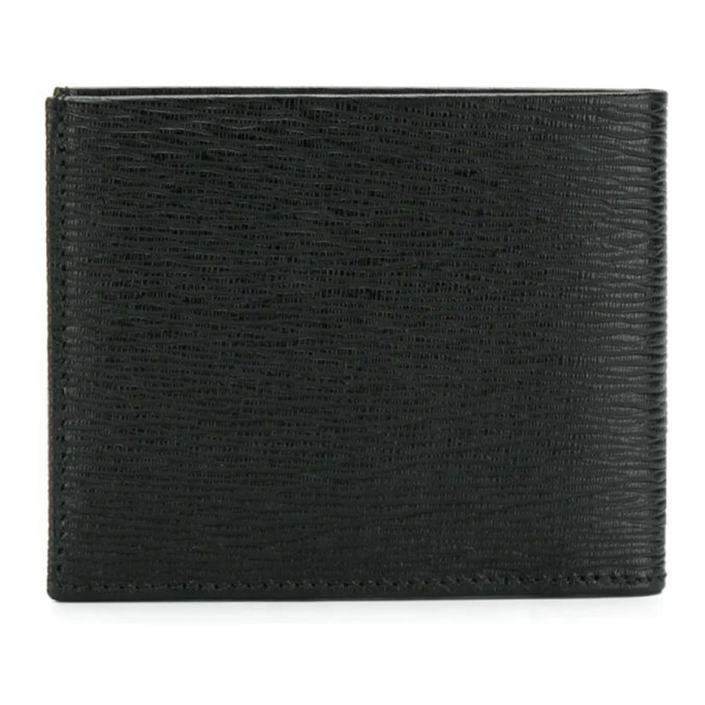 Men's Wallet