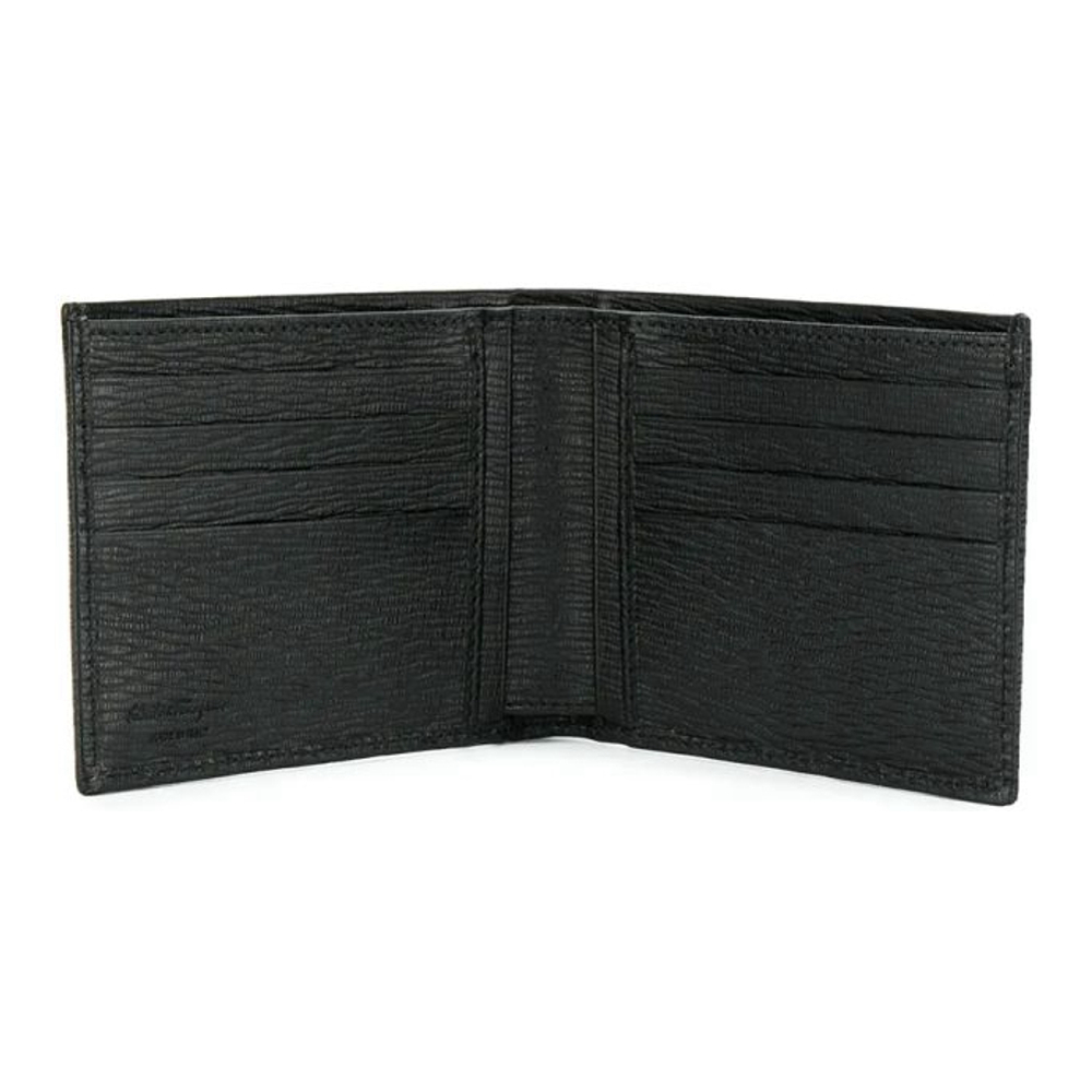 Men's Wallet
