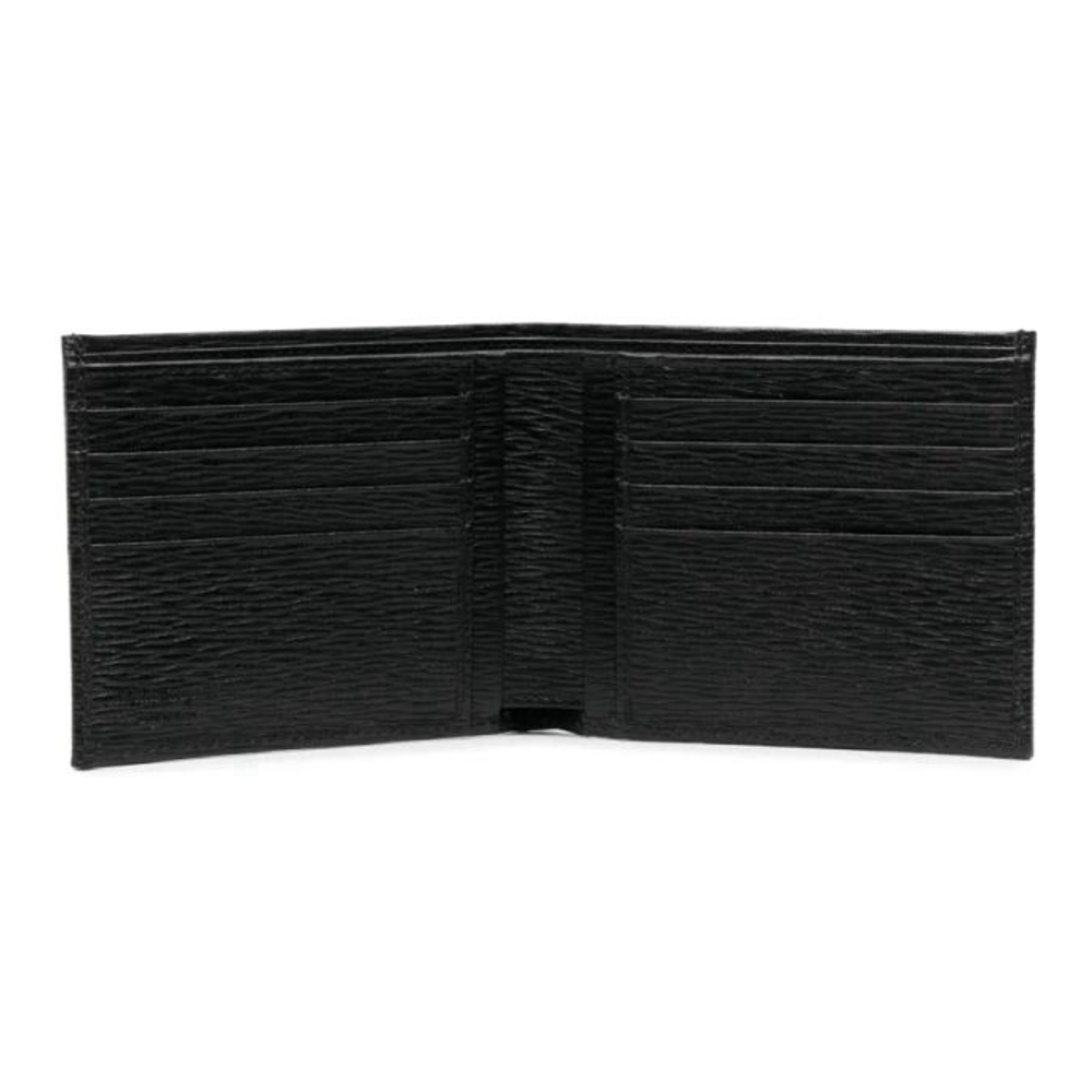 Men's Wallet