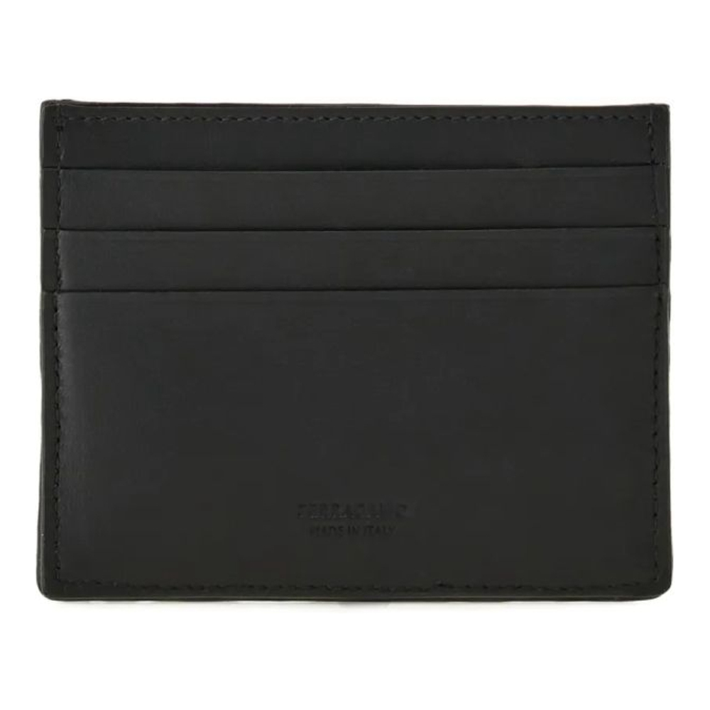 Men's Card Holder