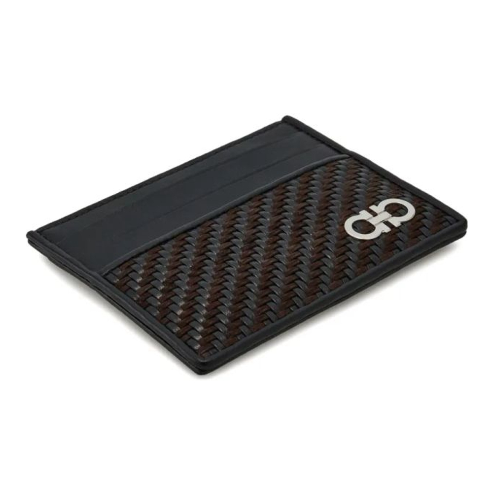 Men's Card Holder