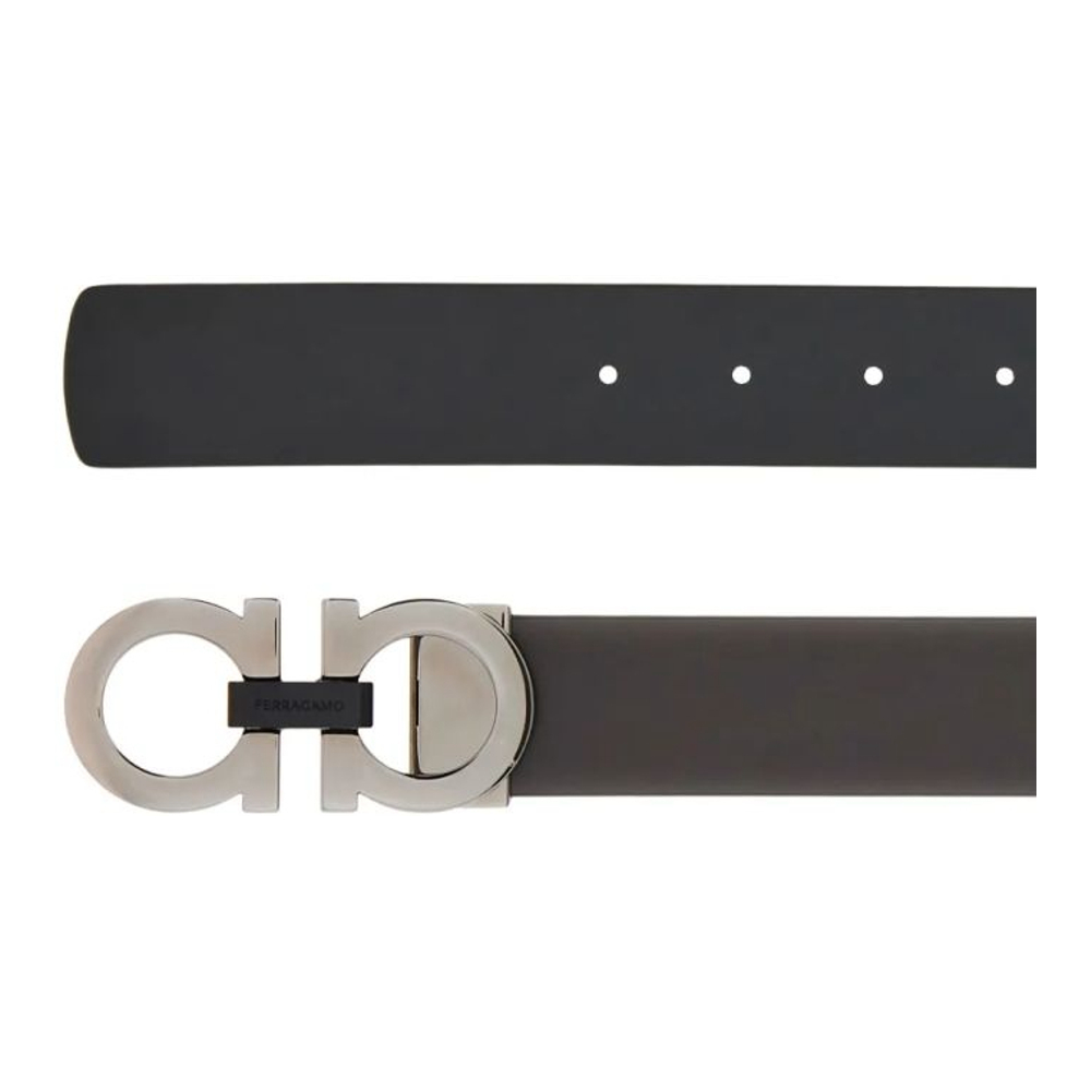 Ceinture pour Hommes