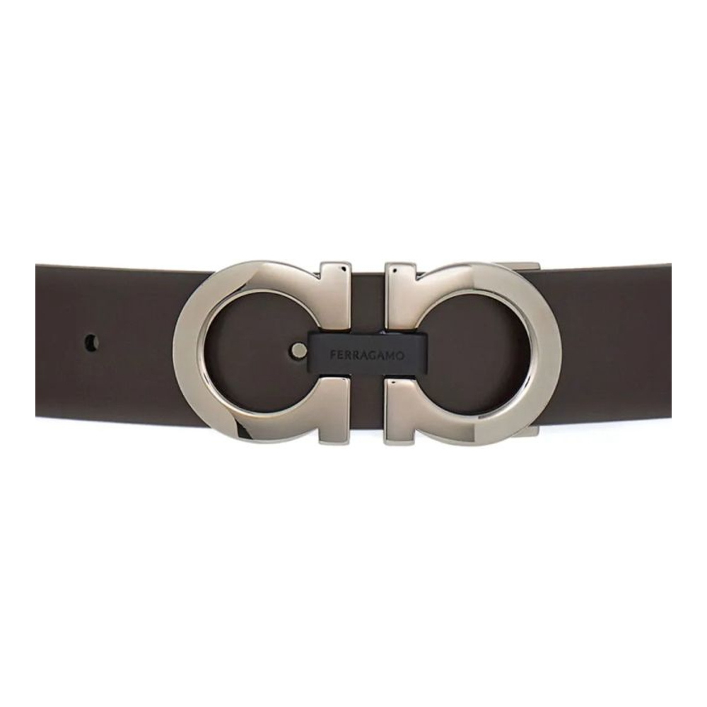 Ceinture pour Hommes