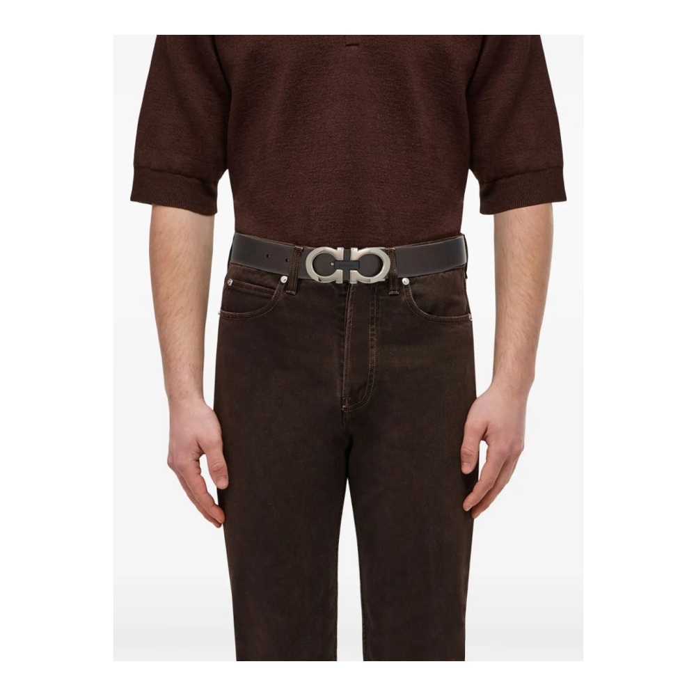 Ceinture pour Hommes