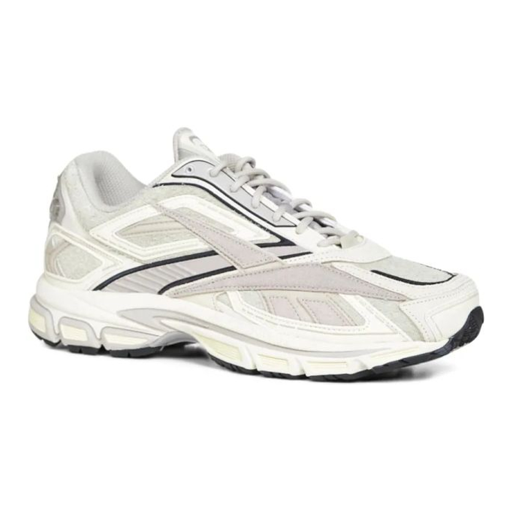 Sneakers pour Hommes