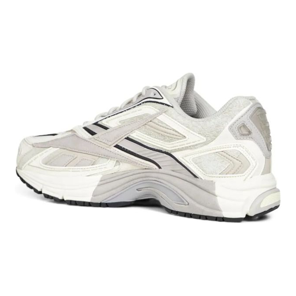 Sneakers pour Hommes