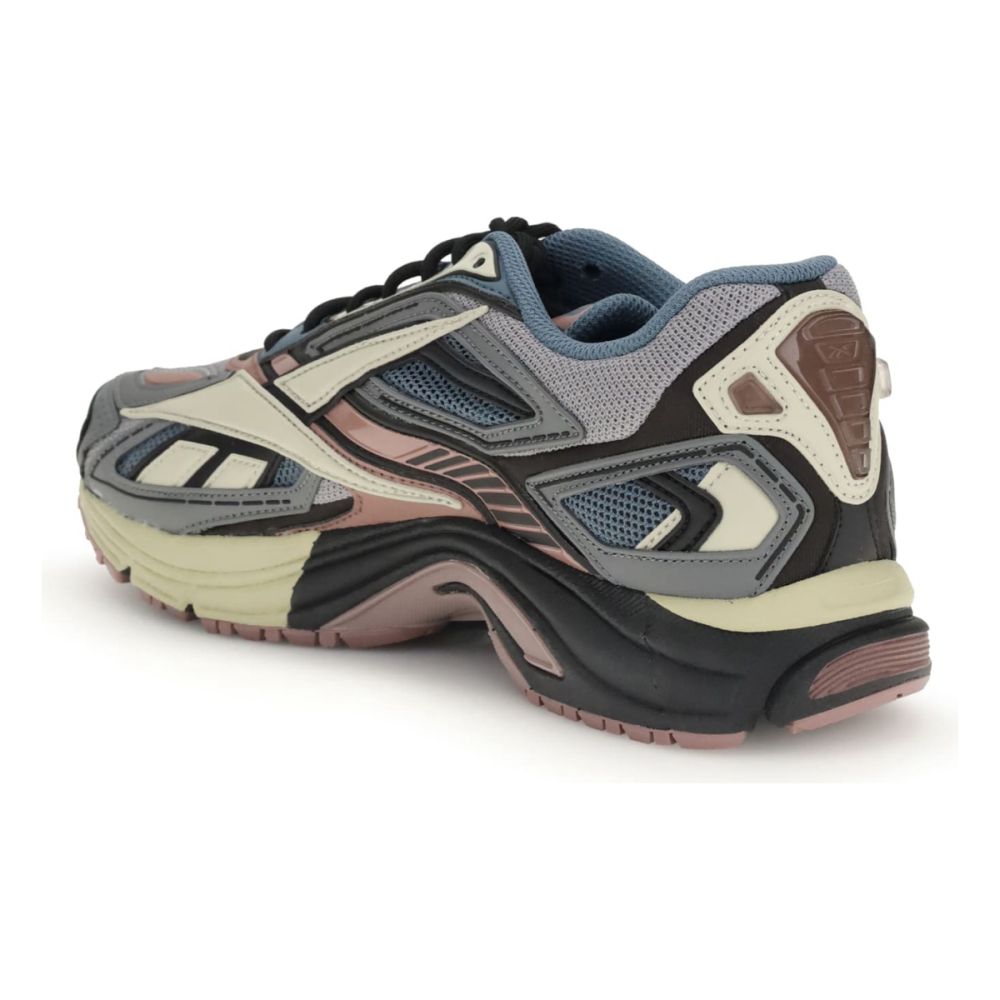 Sneakers pour Hommes