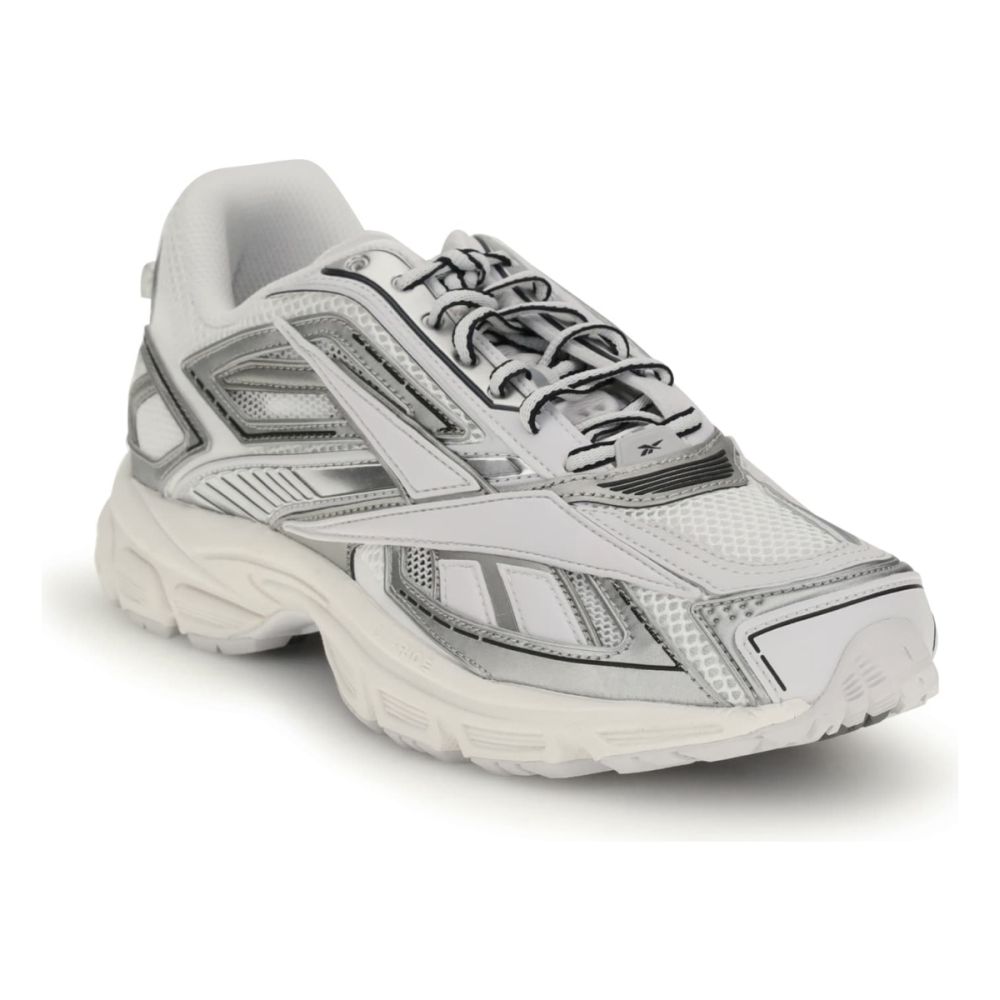 Sneakers pour Hommes