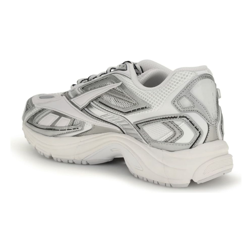 Sneakers pour Hommes