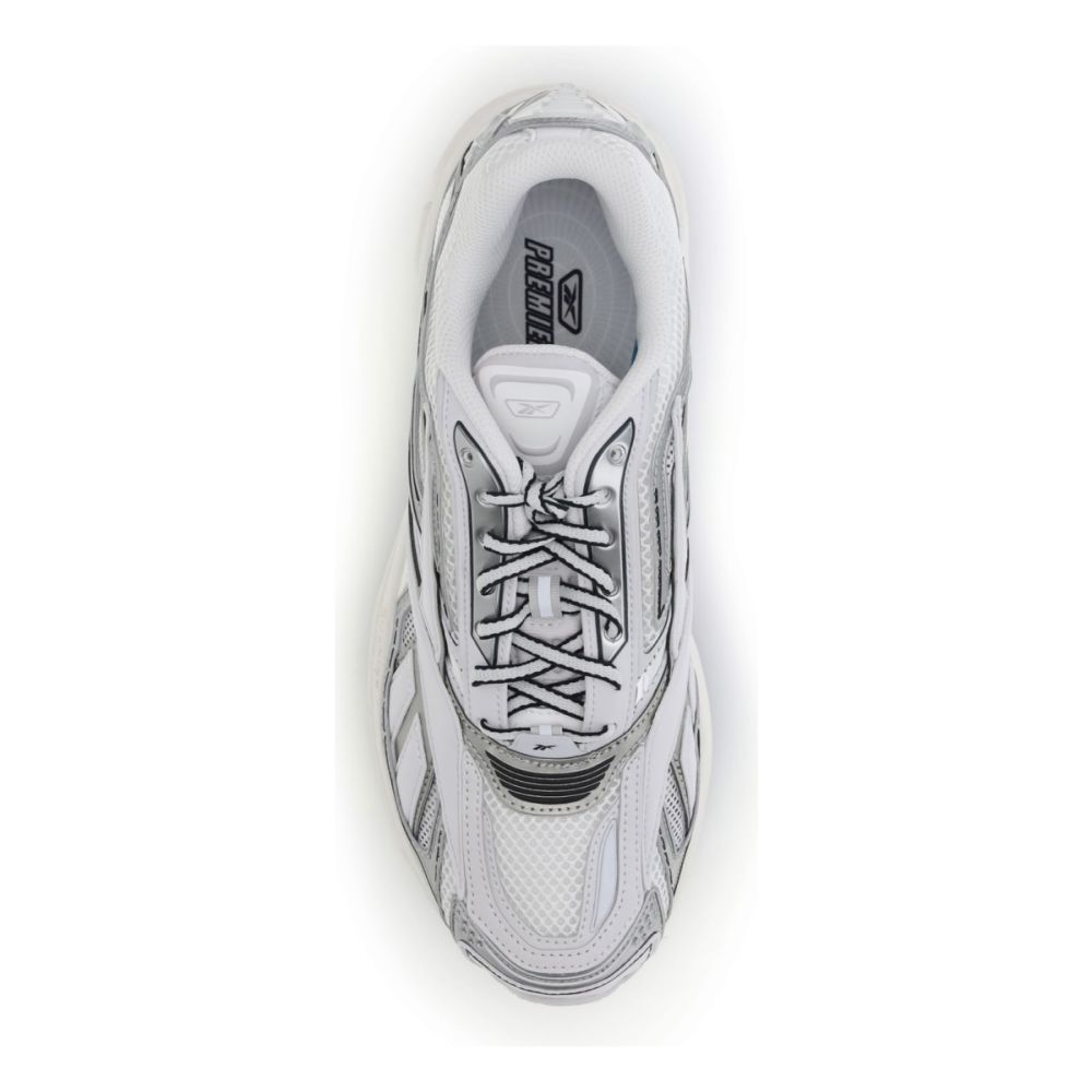 Sneakers pour Hommes