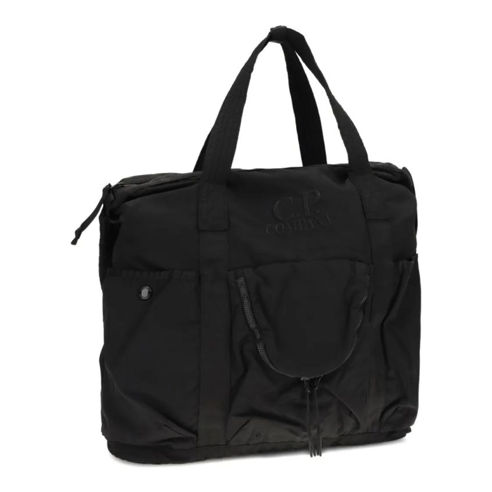 Men's Tote Bag