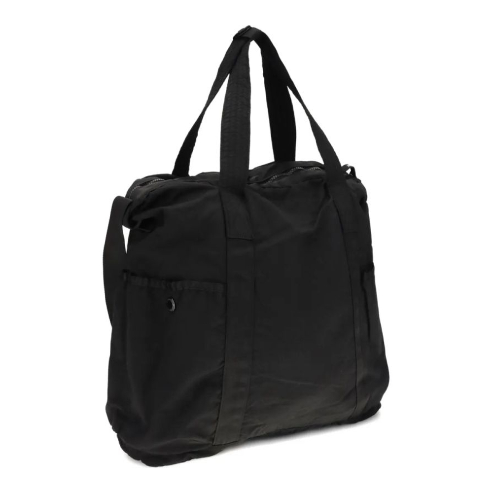 Men's Tote Bag