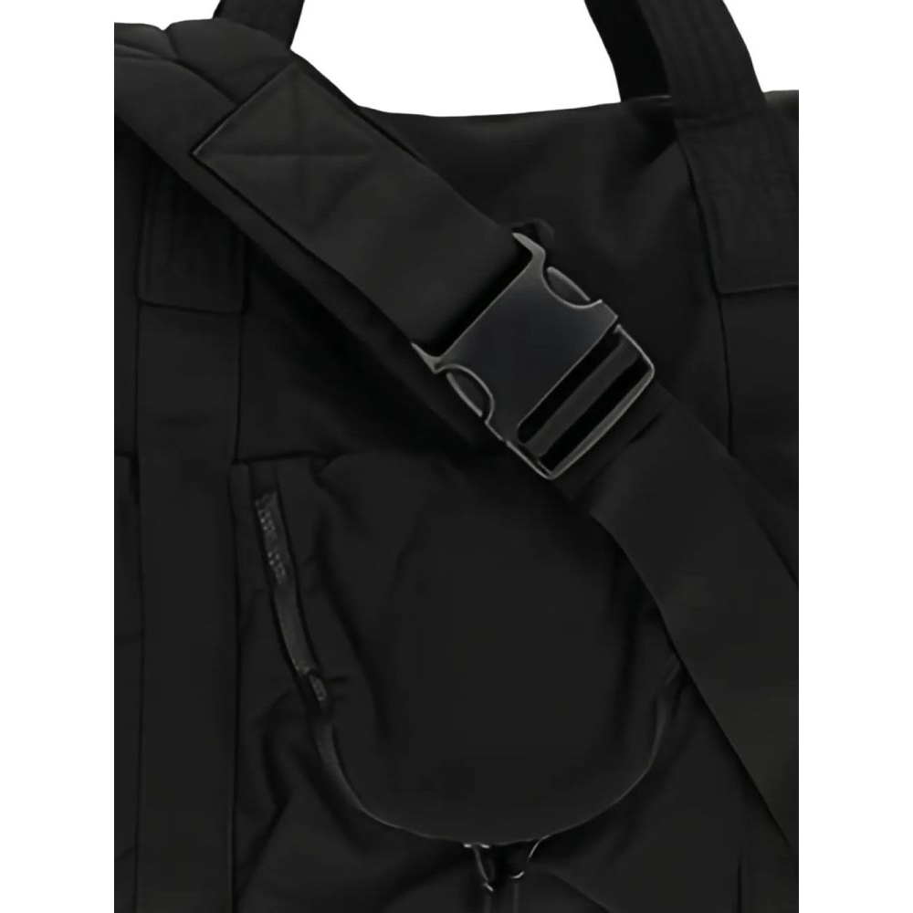 Men's Tote Bag