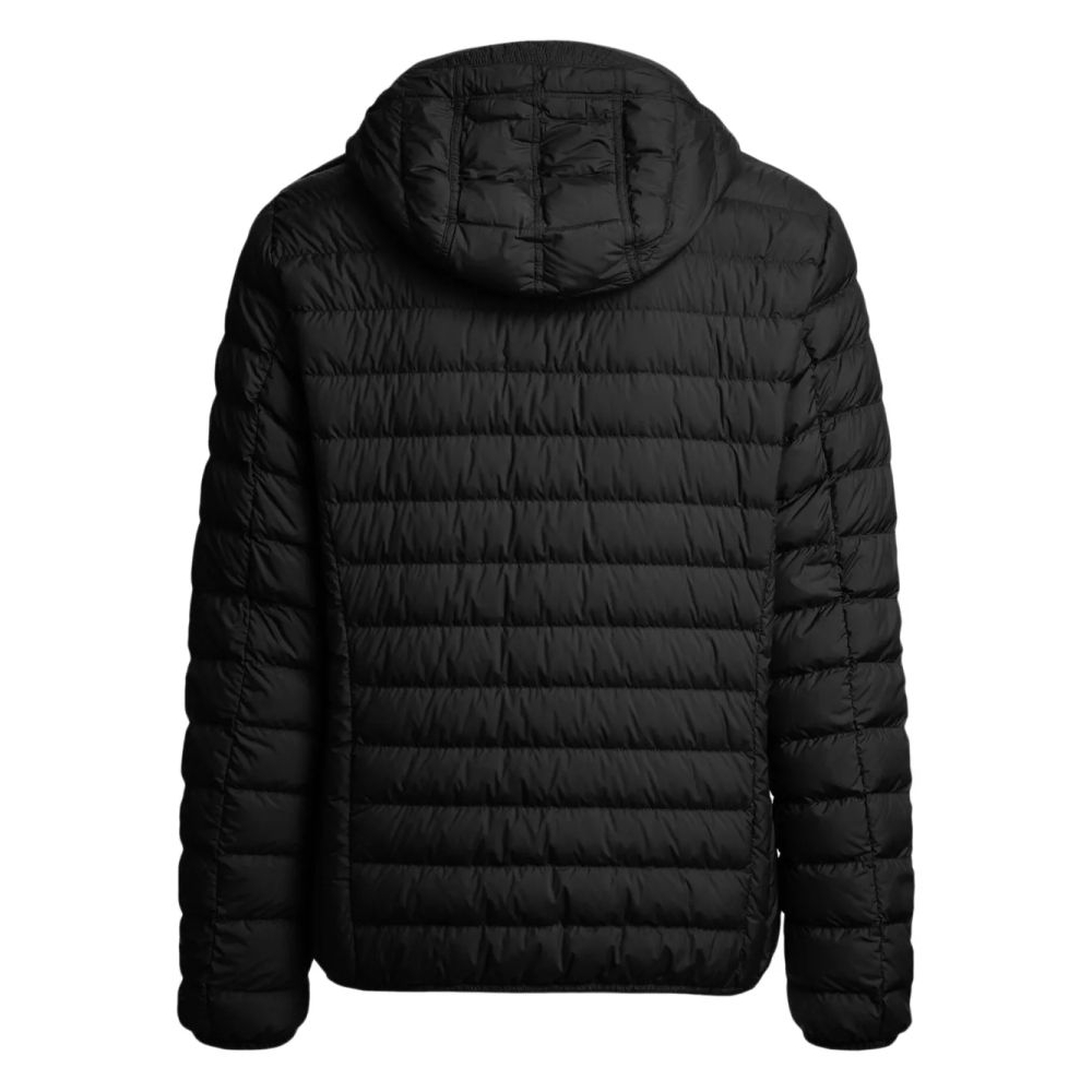 Veste matelassée pour Hommes