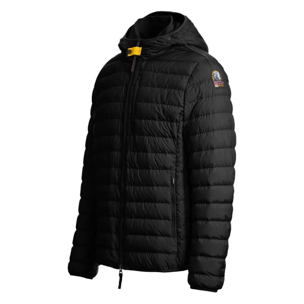 Veste matelassée pour Hommes