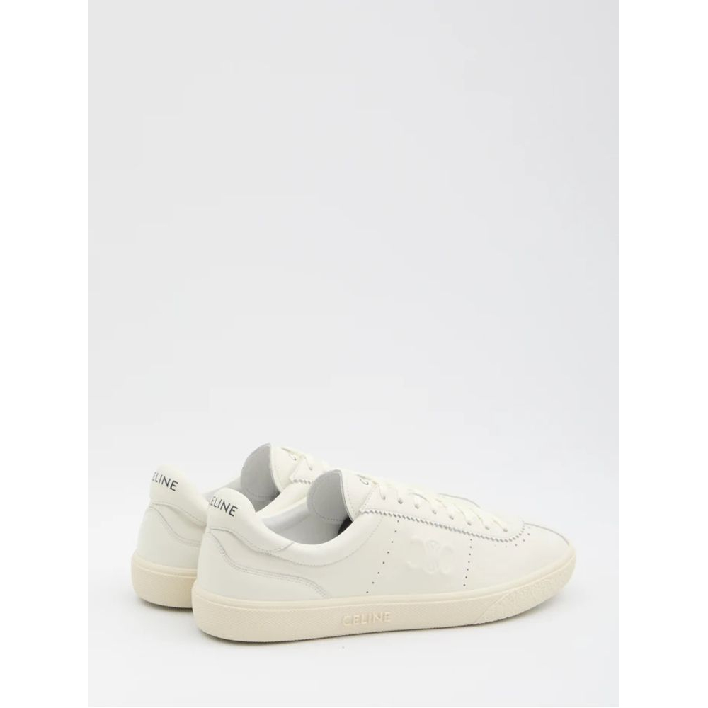 Sneakers pour Hommes