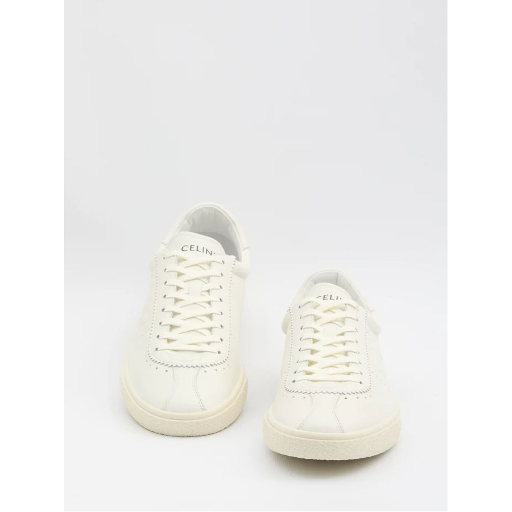 Sneakers pour Hommes