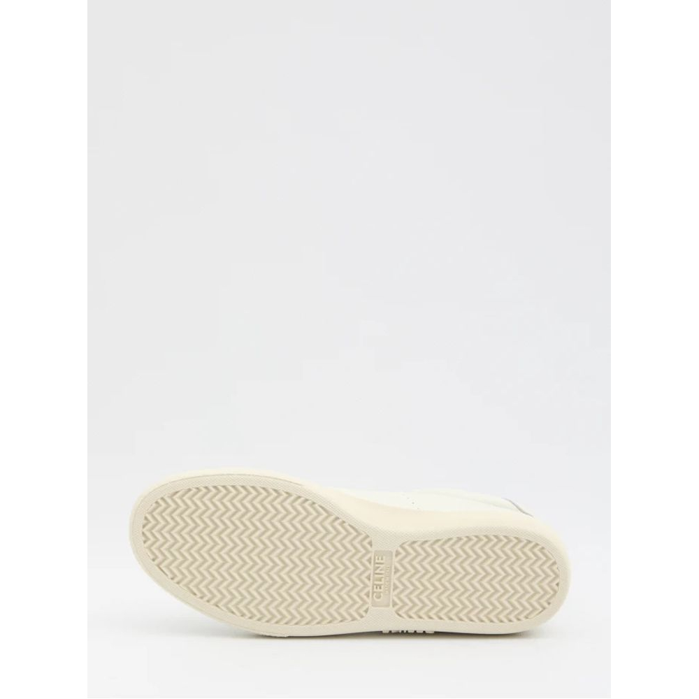 Sneakers pour Hommes