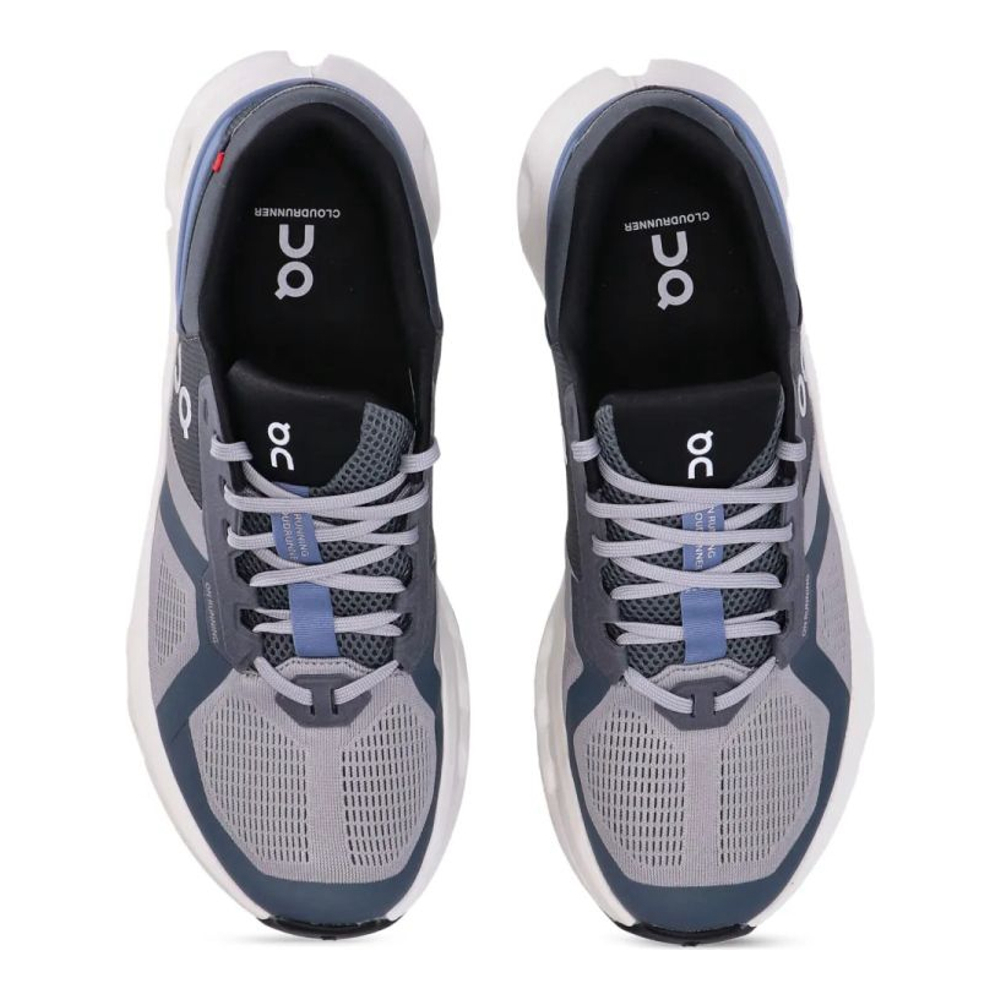 Sneakers pour Hommes